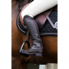 Mini-Chaps Equithème " Sparkly "