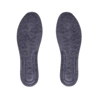 Semelle Intérieure Thermo Comfort