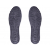 Semelle Intérieure Thermo Comfort
