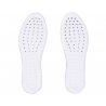 Semelle Intérieure Thermo Comfort