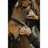 Bridon Norton Pro " Apophyse "
