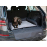 Coussin Pour Coffre
