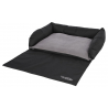 Coussin Pour Coffre