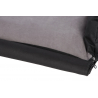 Coussin Pour Coffre