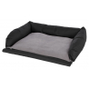 Coussin Pour Coffre