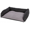 Coussin Pour Coffre