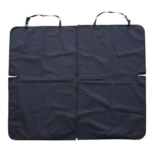 Couverture De Protection Pour Voiture