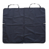 Couverture De Protection Pour Voiture