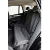 Couverture De Protection Pour Voiture
