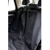 Couverture De Protection Pour Voiture