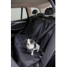 Couverture De Protection Pour Voiture