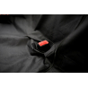 Couverture De Protection Pour Voiture