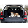 Couverture De Protection Pour Voiture