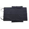 Couverture De Protection Pour Voiture Economy