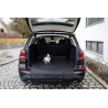 Couverture De Protection Pour Voiture Economy