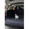Couverture De Protection Pour Voiture Economy