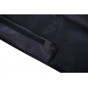Couverture De Protection Pour Voiture Economy