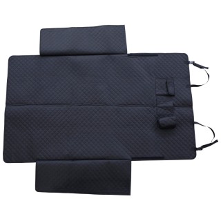 Couverture De Protection Pour Voiture Premium