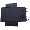 Couverture De Protection Pour Voiture Premium