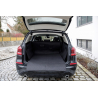 Couverture De Protection Pour Voiture Premium