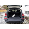 Couverture De Protection Pour Voiture Premium