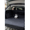 Couverture De Protection Pour Voiture Premium