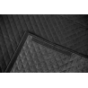 Couverture De Protection Pour Voiture Premium