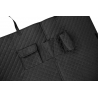 Couverture De Protection Pour Voiture Premium