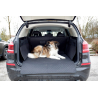 Couverture De Protection Pour Voiture Premium