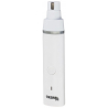 Tondeuse Multi-Fonction Sur Batterie 4 in 1