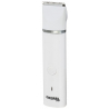 Tondeuse Multi-Fonction Sur Batterie 4 in 1