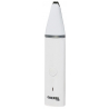 Tondeuse Multi-Fonction Sur Batterie 4 in 1