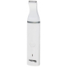 Tondeuse Multi-Fonction Sur Batterie 4 in 1