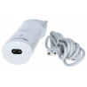 Tondeuse Multi-Fonction Sur Batterie 4 in 1