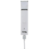 Tondeuse Multi-Fonction Sur Batterie 4 in 1