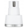 Tondeuse Multi-Fonction Sur Batterie 4 in 1