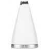 Tondeuse Multi-Fonction Sur Batterie 4 in 1