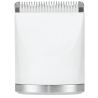 Tondeuse Multi-Fonction Sur Batterie 4 in 1