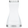 Tondeuse Multi-Fonction Sur Batterie 4 in 1