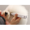 Tondeuse Multi-Fonction Sur Batterie 4 in 1