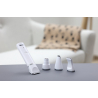 Tondeuse Multi-Fonction Sur Batterie 4 in 1