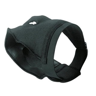 Culotte De Protection Luxus