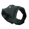 Culotte De Protection Luxus