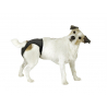 Culotte De Protection Luxus