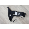 Culotte De Protection Luxus