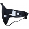 Culotte De Protection Luxus