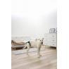 Culotte De Protection Luxus