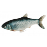 Jouet Pour Chat Jumping Fish