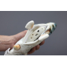 Jouet Pour Chat Jumping Fish