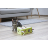 Jouet Pour Chat En Sisal Cheesy